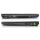 MSI CR640-049PL i3-2310M/2GB/500/DVD-RW/7HP64 - 68265 - zdjęcie 4